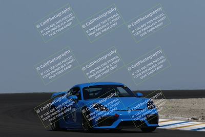 media/May-10-2025-Light Speed Track Events (Sat) [[c99cd30d1b]]/Yellow Group/Turn 2/